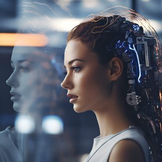 img-8-copyright-qemchoqjo0dpw4k8dtjbv64nkqjkbjdiearq07mbuu